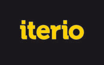 Iterio AB