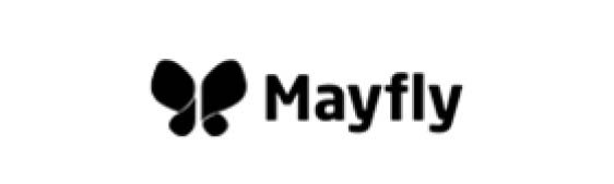 Mayfly Konsult i Karlshamn AB