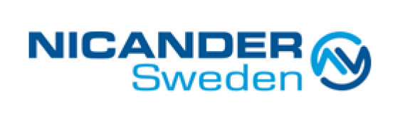 Nicander Sweden AB