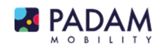 Padam Mobility