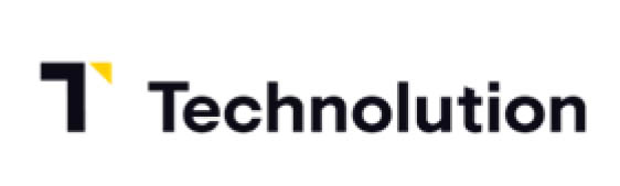 Technolution AB