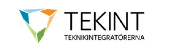 TeknikIntegratörerna Sverige AB