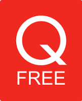 Q Free