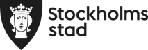 Stockholms Stad