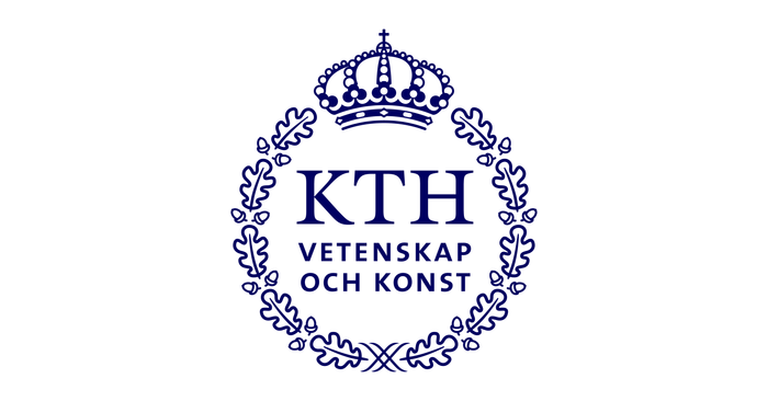 KTH