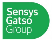 Sensys Gatso Group