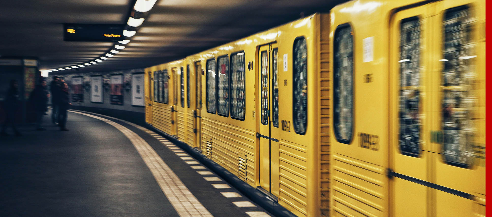 Medlemserbjudande: Dela monter på Transportforum – 14–15 januari 2026
