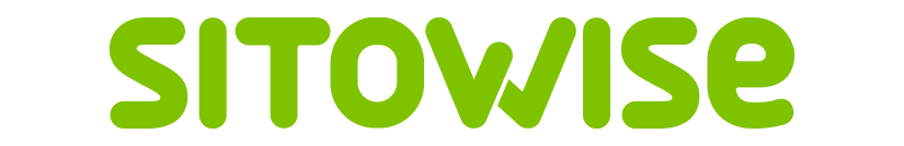 Sitowise
