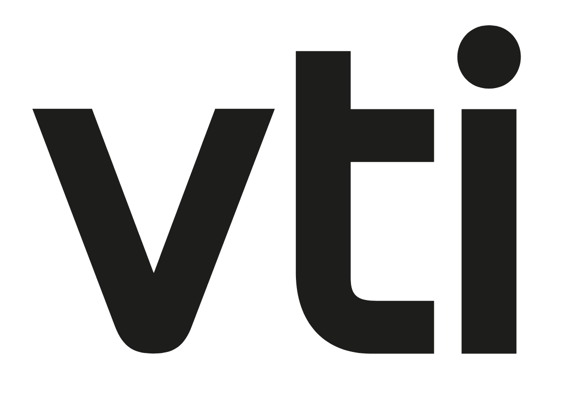 Statens väg- och transportforskningsinstitut