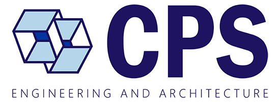 CPS